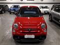 ABARTH 595 1.4 TURBO T-JET 165 CV