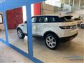 LAND ROVER Range Rover Evoque Range Rover Evoque 2.2 TD4 5p. Pure Tech Pack