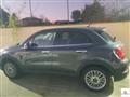 FIAT 500X 1.4 T-Jet 120 CV GPL S-Design City