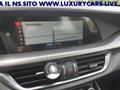 ALFA ROMEO STELVIO 2.2 Turbodiesel 210 CV AT8 Q4 Super UNICO PROPRI.