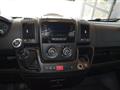 PEUGEOT BOXER 435 2.0 BlueHDi 160CV Furgone L4 H2