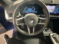 BMW X1 sDrive 18i Msport Auto