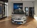 CITROEN C3 1.1 Elegance*OK NEOPATENTATI*