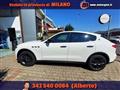 MASERATI LEVANTE V6 Diesel 275 CV AWD Gransport