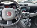 FIAT PANDA 1.3 MJT 95 CV S&S 4x4  Euro 5B