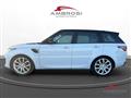 LAND ROVER RANGE ROVER SPORT HSE Dynamic