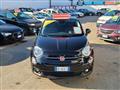 FIAT 500X 1.3 MultiJet 95 CV CONNECT