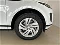 LAND ROVER RANGE ROVER EVOQUE HYBRID 2.0D I4 163 CV AWD Auto S *AUTOCARRO*