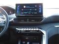 PEUGEOT 3008 BlueHDi 130 S&S EAT8 Allure Pack Carplay Navi