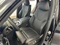 BMW X5 xDrive30d Msport - IVA ESPOSTA