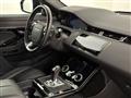 LAND ROVER RANGE ROVER EVOQUE 2.0D I4 180 CV AWD Auto R-Dynamic S