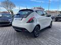 LANCIA YPSILON 1.0 FireFly 5 porte S&S Hybrid Oro #Clima.Auto