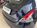 LANCIA YPSILON 1.0 FireFly 5 porte S&S Hybrid Ecochic Gold