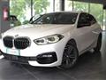 BMW SERIE 1 i 5p. sport