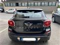 MINI PACEMAN Cooper D Business Paceman Automatica