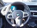 BMW SERIE 1 118i Msport 136cv auto