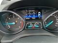 FORD Kuga 2.0 tdci Stealth s&s 2wd 120cv powershift