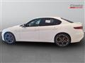 ALFA ROMEO GIULIA 2.2 Turbodiesel 210 CV AT8 AWD Q4 Veloce