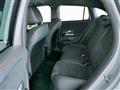 MERCEDES CLASSE GLA d automatic