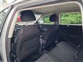 VOLKSWAGEN PASSAT 2.0 TDI DPF Var. DSG Comfortline