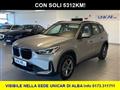 BMW X1 XDRIVE 23I CAMBIO AUTOMATICO  KM 5312!