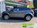 LAND ROVER RANGE ROVER EVOQUE 2.0