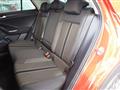 VOLKSWAGEN T-ROC 2.0 TDI SCR 150 CV DSG ACC Radar Ufficiale UniProp