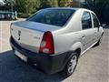 DACIA LOGAN 1.5 dCi 70CV 186,405km Neopatentati Bellissima