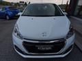 PEUGEOT 208 (2012) BlueHDi 75 5 porte Active X NEOPATENTATI