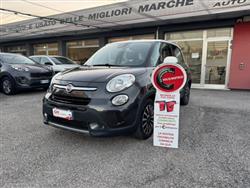 FIAT 500L 1.3 Multijet 95 CV Lounge