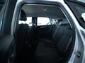 OPEL CROSSLAND X X 1.2 Advance 83CV