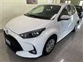 TOYOTA YARIS 1.0 5 porte Active