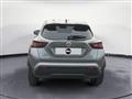 NISSAN JUKE 1.0 DIG-T 114 CV N-Connecta