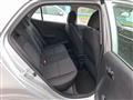 KIA PICANTO 1.0 12V 5 porte Active