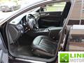 MERCEDES CLASSE CLS CDI SW BlueEFFICIENCY