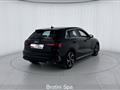 AUDI A3 SPORTBACK A3 SPB 35 TDI S tronic Business