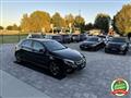 MERCEDES CLASSE A 180 CDI