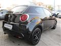 ALFA ROMEO MITO 1.3 JTDm-2 95 CV Distinctive