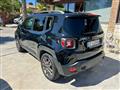 JEEP RENEGADE 2.0 Mjt 140CV 4WD 75th Anniversary