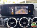 MERCEDES CLASSE GLA d Automatic Sport Plus