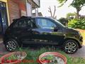 RENAULT TWINGO SCe Life