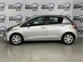 TOYOTA YARIS 1.5 Hybrid 5 porte Business