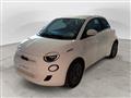 FIAT 500 ELECTRIC 500 Icon + Berlina 42 kWh