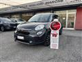 FIAT 500L 1.3 Multijet 95 CV Lounge