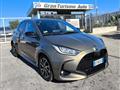 TOYOTA YARIS 1.5 Hybrid Lounge PREZZO REALE LED-TETTO PAN-FULL