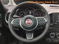 FIAT 500L 1.4 T-Jet 120 CV GPL Trekking