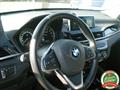 BMW X1 sDrive18i xLine - PRONTA CONSEGNA