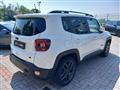 JEEP RENEGADE 1.6 mjt S 2wd 130cv