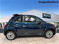 FIAT 500C C 1.0 Hybrid Dolcevita