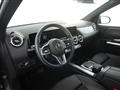 MERCEDES CLASSE B sse B B 180 d Automatic Sport Plus